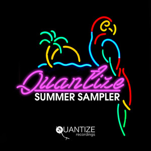 She Don't Know (Gianni Junior Remix)