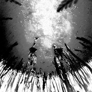 Empathia Musicalis (Nepusť Ju) (Explicit)