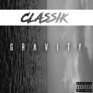 Gravity (Explicit)