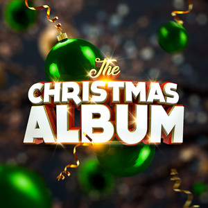 The Christmas Album