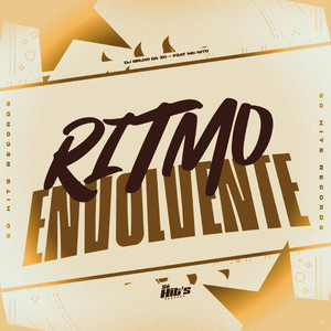 Ritmo Envolvente (Explicit)