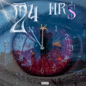 24 hrs (Explicit)