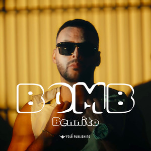 Bomb (Explicit)