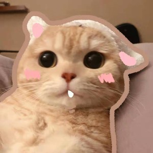 好像掉进爱情海里