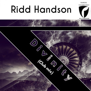 Divinity (Club Mix)
