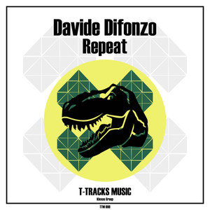 Repeat (Original Mix)