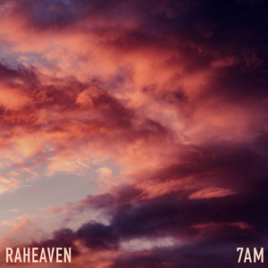 7AM