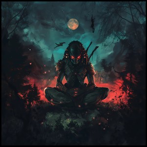 Stroll of the Onslaught