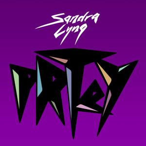 Prtey (feat. Lazee)