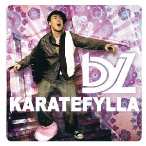 Karatefylla (FSP Remix)
