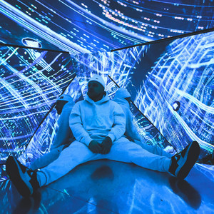 Legendary Freestyle (Explicit)