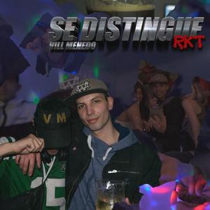 Se Distingue (Explicit)