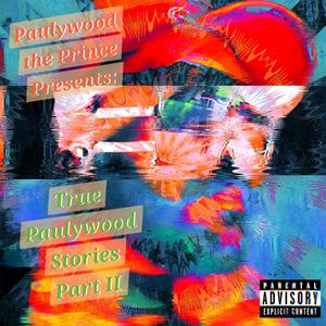 Her Daze N Her Knights (Explicit)