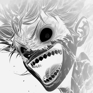 TACA BALA (Super Slowed+Reverb)