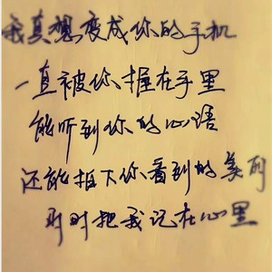 煊赫门