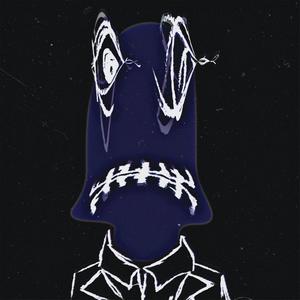 G0N3Y (Explicit)
