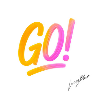 GO! (Explicit)