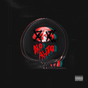 No Auto (Explicit)