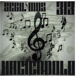 Seguimos Haciendolo (feat. 313, Deak724, Deo724, Rojo313 & Isaac Broown) (Explicit)