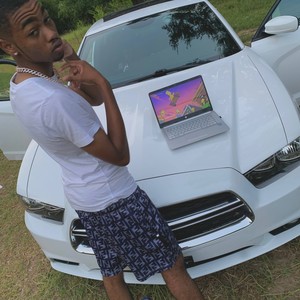 ****in Off (Explicit)