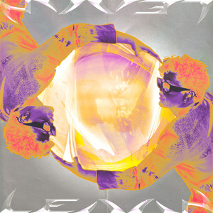 Além das Paredes(Liberdade)