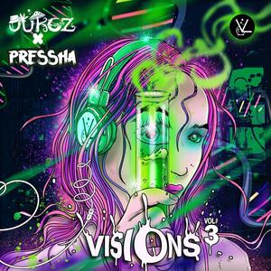 Run It Up (Explicit)