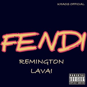 Fendi (Explicit)