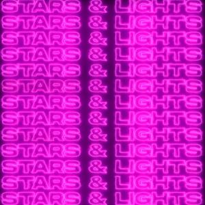 Star & Lights (Explicit)