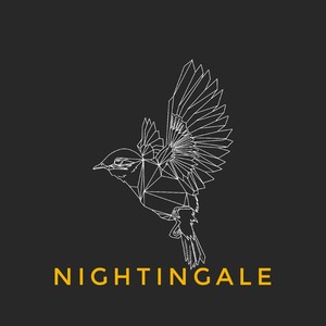 NiGHTiNGALE