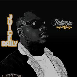 Indomie (Explicit)