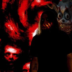 rxckten cypher (iilykaleb) (feat. ohsomayko, augxstt, iilykaleb, duwap wick, sav patek & kaypayd) (Explicit)