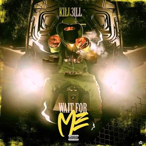 UNTIL THE END (Explicit)