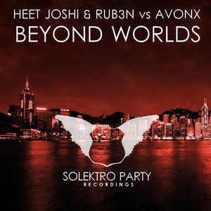 Beyond Worlds (Original Mix)