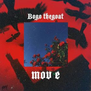 Bogo thegoat - Movie (Explicit)