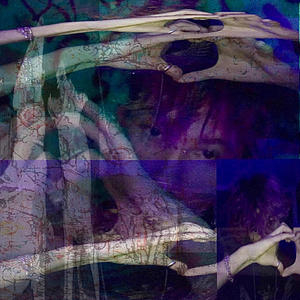 Stressed Out (feat. Snoozyshemp)