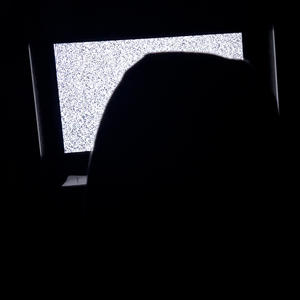 Peaks and Valleys (feat. sofia marietta)