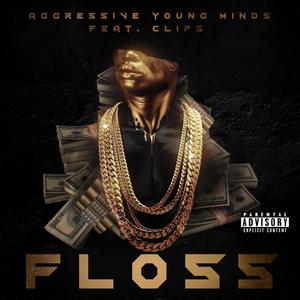 Floss(feat. Clips) (Explicit)