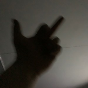 DISTANCE! (Explicit)