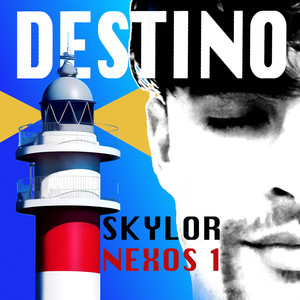 Destino: Skylor, Nexos 1