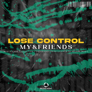 Lose Control