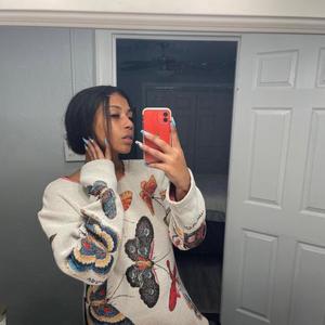 Letter To My Fiance (Explicit)