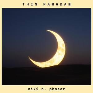 This Ramadan
