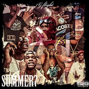 SUMMER7 (Explicit)