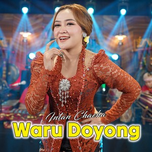 Waru Doyong
