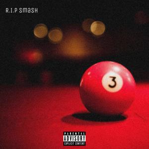 3 (feat. Mosberg & PeedyFly) [Explicit]