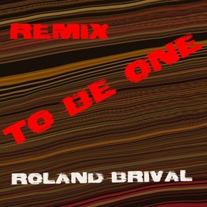 To Be One (Remix Mato Dub Version Longue)
