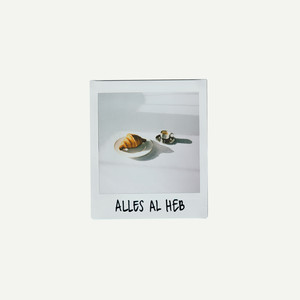 Alles Al Heb