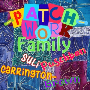 Patchwork Family