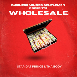 Wholesale (Explicit)