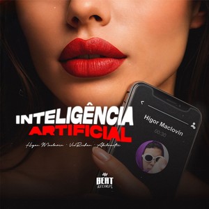 Inteligência artificial
